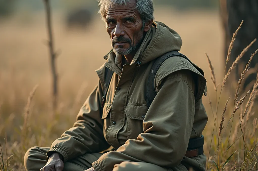 Vergleichsdarstellung von entzündungsfördernden Lebensmitteln wie Milch und Weißbrot und entzündungshemmenden Lebensmitteln wie Gemüse und Vollkornprodukten.