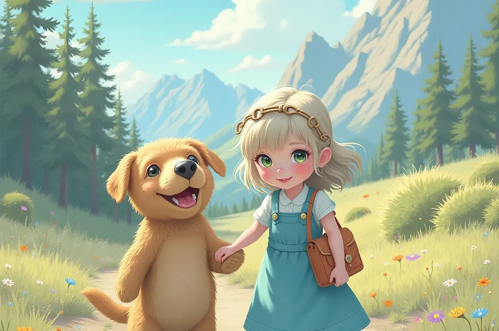 Visualisierung des ganzheitlichen Hautpflege-Ansatzes, der von innen (Wurzeln) nach außen (Pflanze) wirkt