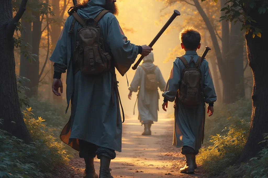 Person in meditativer Dankbarkeitsübung mit entspannten Gesichtszügen