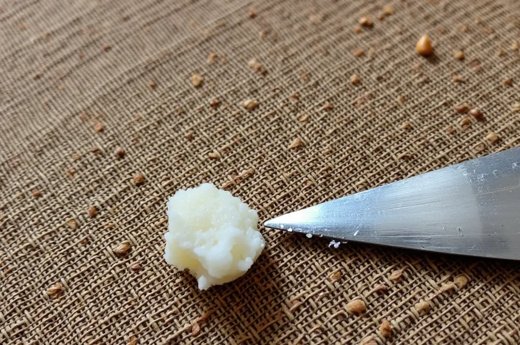 Verschiedene deutsche Uhrenmodelle zeigen die perfekte Passform für unterschiedliche Handgelenkgrößen