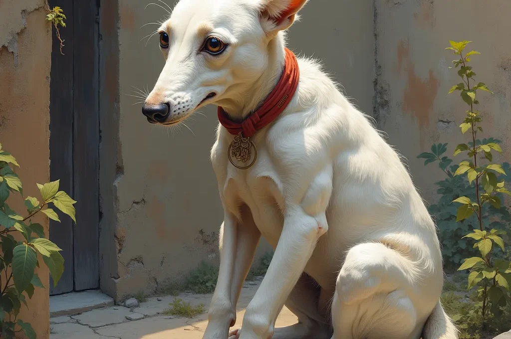 Makroaufnahme von Händen mit Rosenwasser-Spray in sanftem Morgenlicht