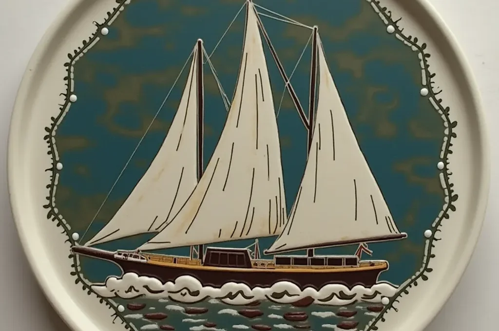 Makroaufnahme gesunder Haut mit sichtbaren Poren und natürlicher Textur