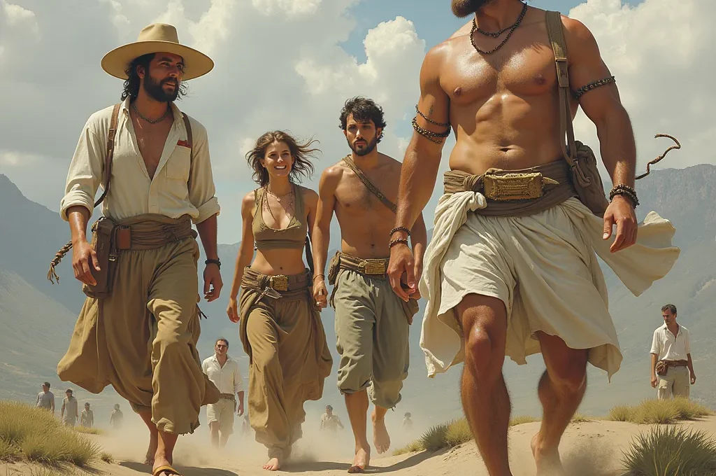 Minimalistische Darstellung von Hautpflegeprodukten in klinischer Umgebung