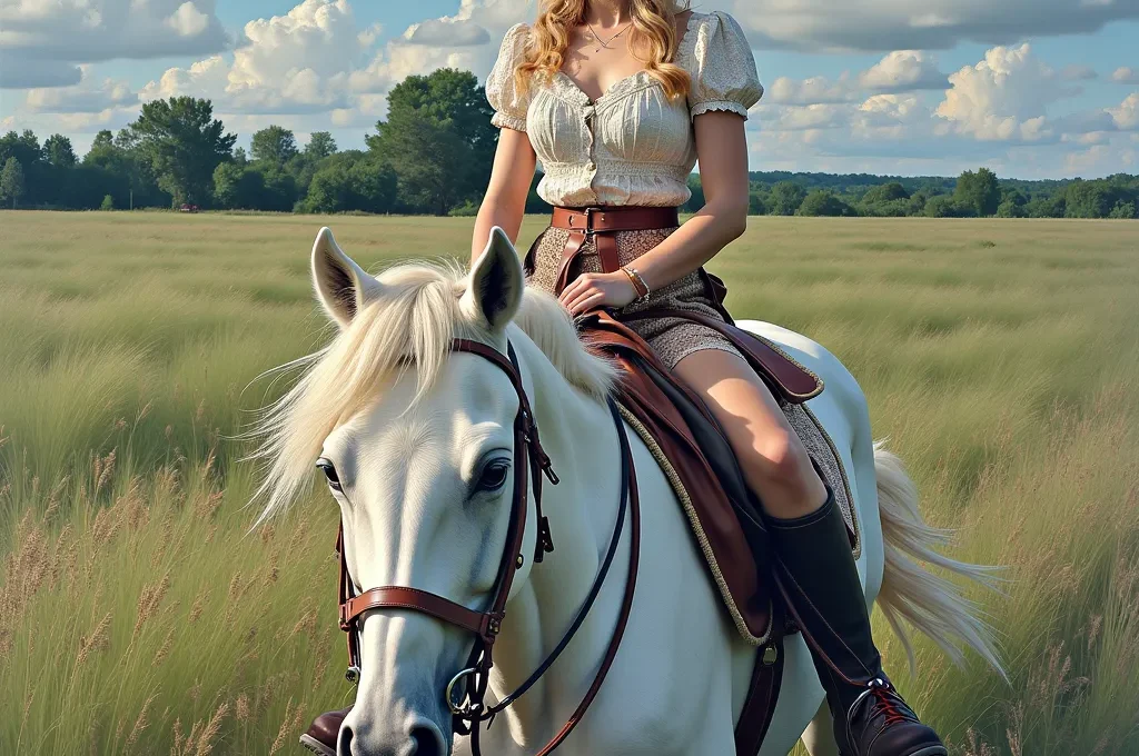 Professionelle Kombination aus Hoodie und Blazer für den modernen Business-Look