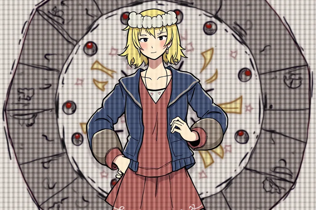 Innovative Alltagsaccessoires mit cleveren Funktionen