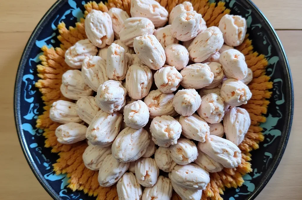 Visueller Vergleich von einer zeitlosen Ledertasche und mehreren modischen Trend-Taschen