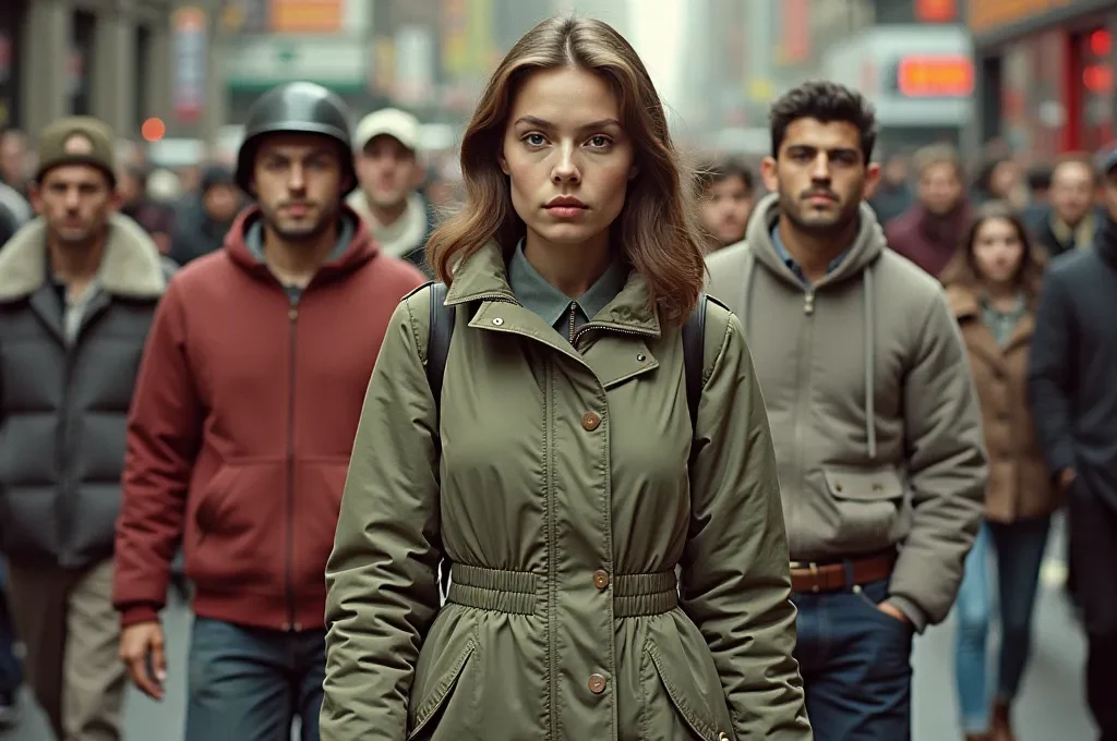 Laborvergleich zwischen natürlichen und synthetischen Kosmetikinhaltsstoffen