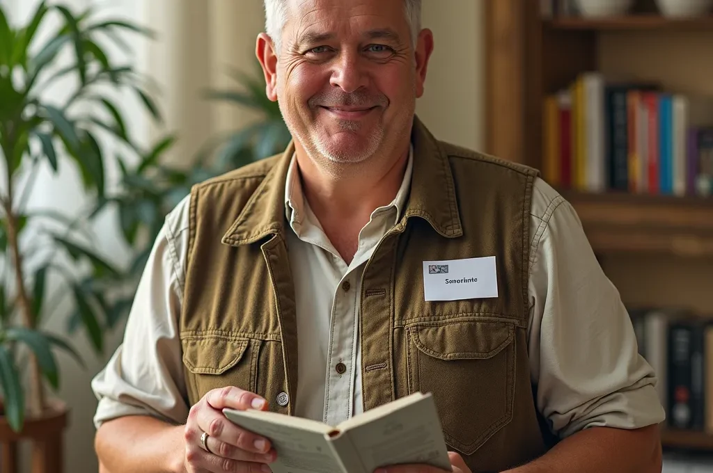 Läuferin mit UV-Schutz beim Joggen in deutscher Parklandschaft, die die Bedeutung von Sonnenschutz bei Outdoor-Aktivitäten illustriert.