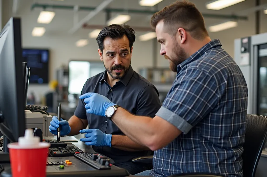 Die Lock-in-Methode zur Feuchtigkeitsbewahrung nach dem Baden visualisiert