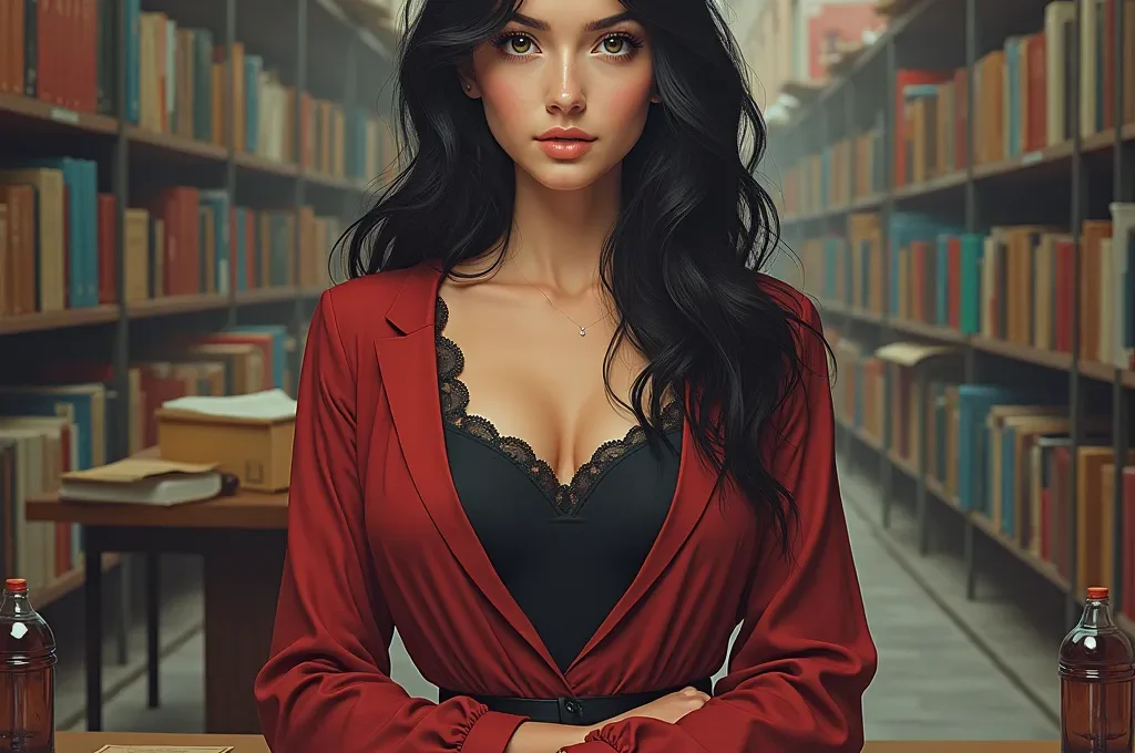 Makroaufnahme von glänzender Haut mit Schweißperlen nach dem Sport, die den Glow-Effekt zeigt