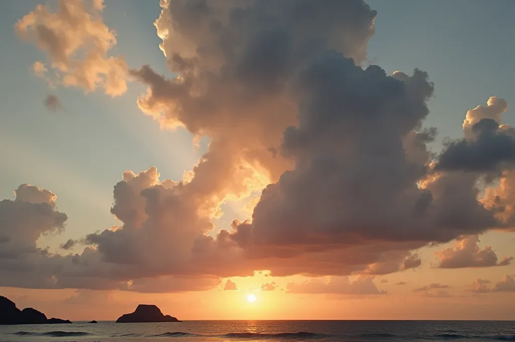 Präzise Dosierung von Wirkstoffen im Kosmetiklabor