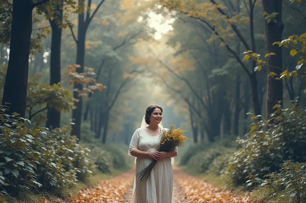 Makroaufnahme von gesundem Haar mit sichtbarer Struktur und Glanz