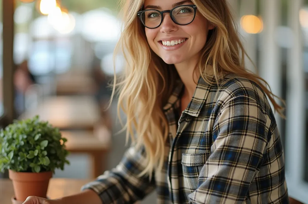 Perfekt organisierter Reiserucksack für deutsche Reisende