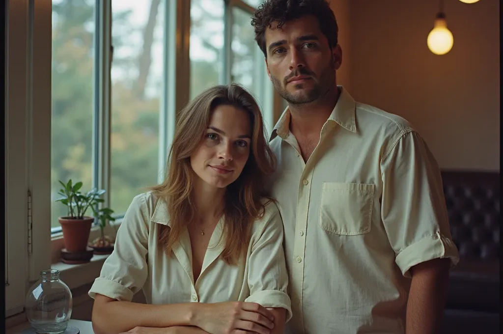 Makroaufnahme von Schweißperlen auf gesunder Haut, die den Prozess der Entgiftung durch Schwitzen symbolisiert.