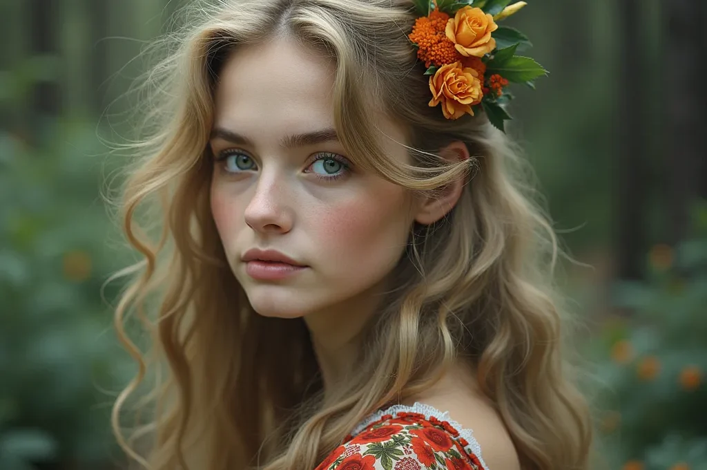 Seitenprofil einer Person mit perfekt sitzender Sonnenbrille in minimalistischer Umgebung