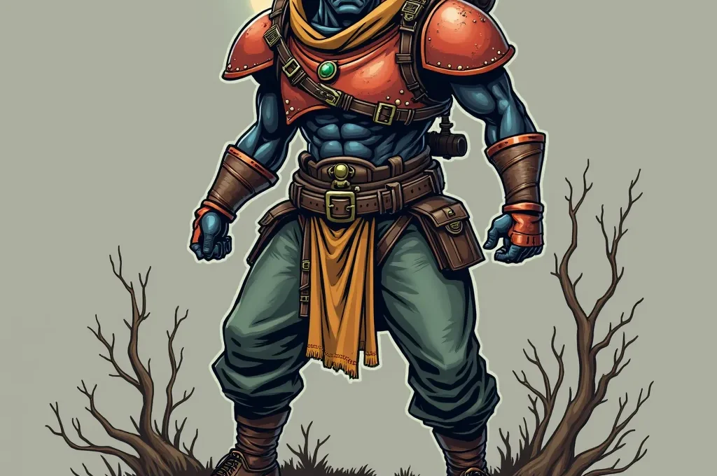 Nahaufnahme verschiedenfarbiger Sonnenbrillen-Gläser mit Lichtreflexionen und Farbverläufen