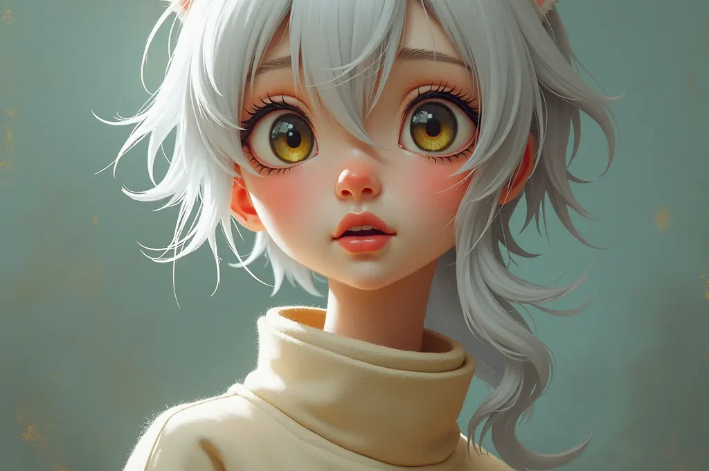 Detailaufnahme verspannter Schultermuskulatur unter sanftem Licht