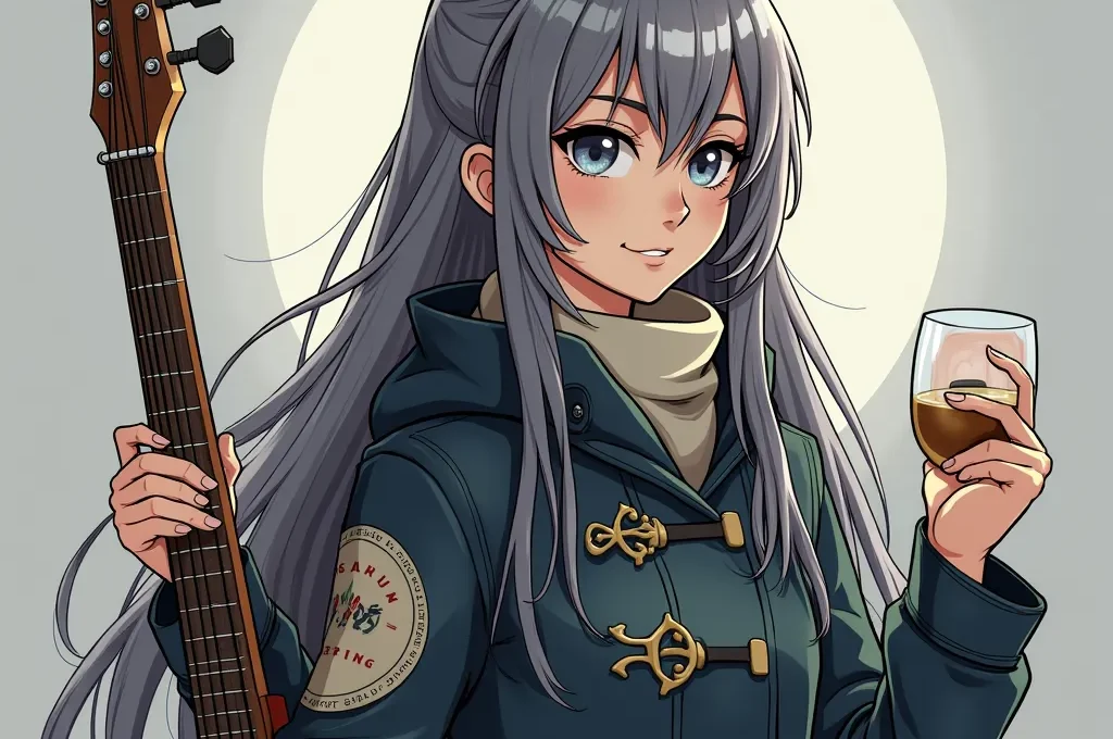 Klassische deutsche Vintage-Uhren aus den 1960er Jahren als Wertanlage