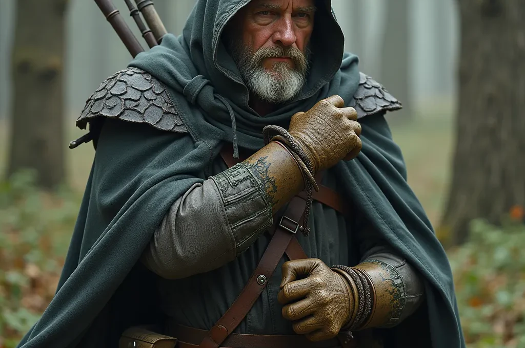 Person macht kurze Sportübung im Wohnzimmer während die Kaffeemaschine läuft