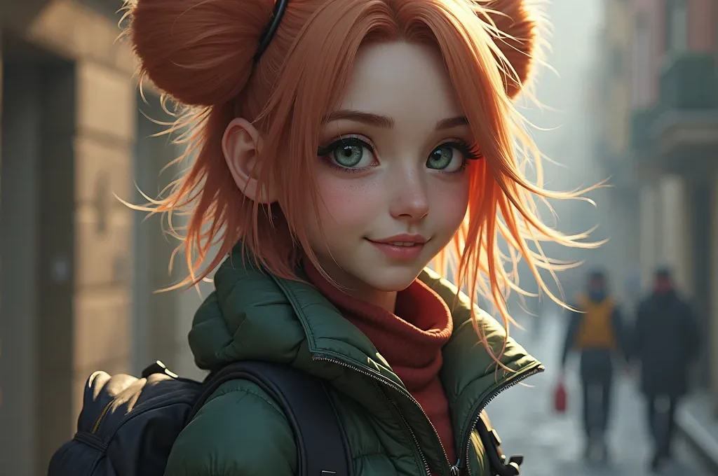 Visueller Vergleich zwischen Sneaker zum Anzug und Blazer zur Jogger